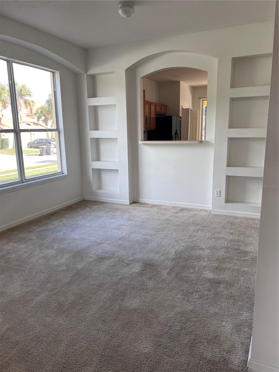 AVIANA PH 01 - Residential