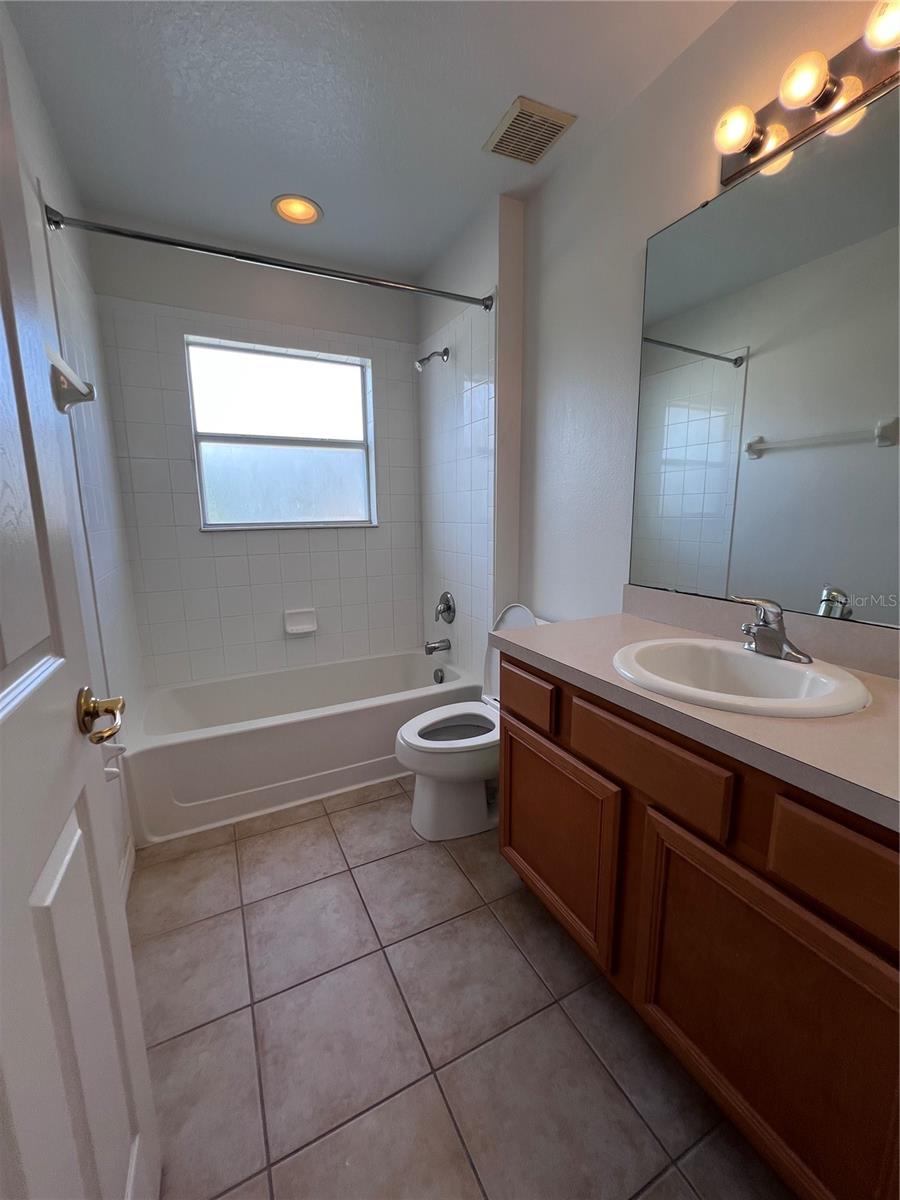 AVIANA PH 01 - Residential