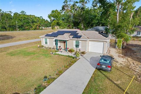 5697 NW 57 STREET OCALA FL 34482