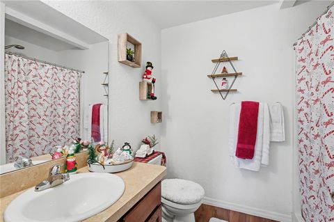 Tiny photo for 5697 NW 57 Street, Ocala, FL 34482 (MLS # GC536106)