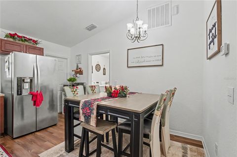 Tiny photo for 5697 NW 57 Street, Ocala, FL 34482 (MLS # GC536106)