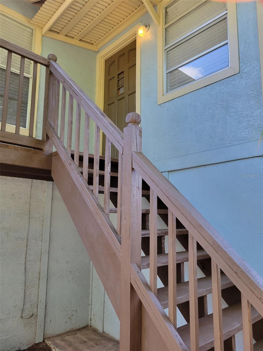 HALLS CENTRAL AVE 1 - Residential Income