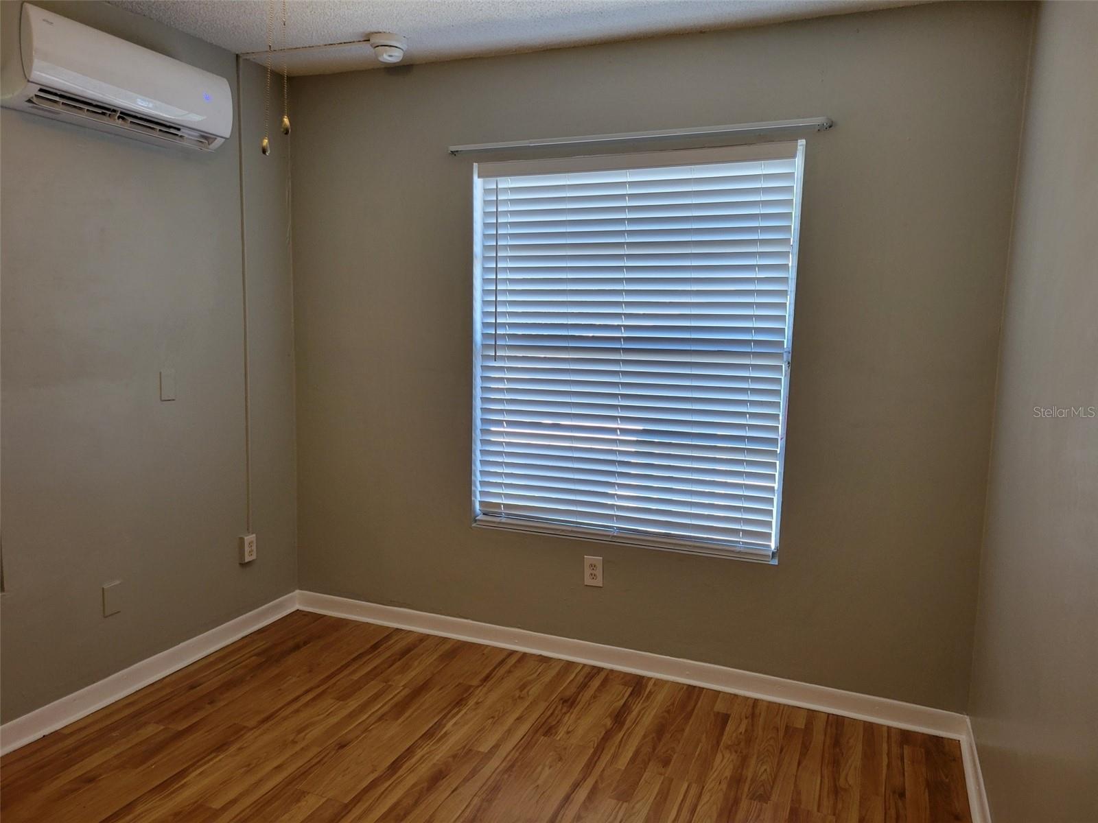 HALLS CENTRAL AVE 1 - Residential Income