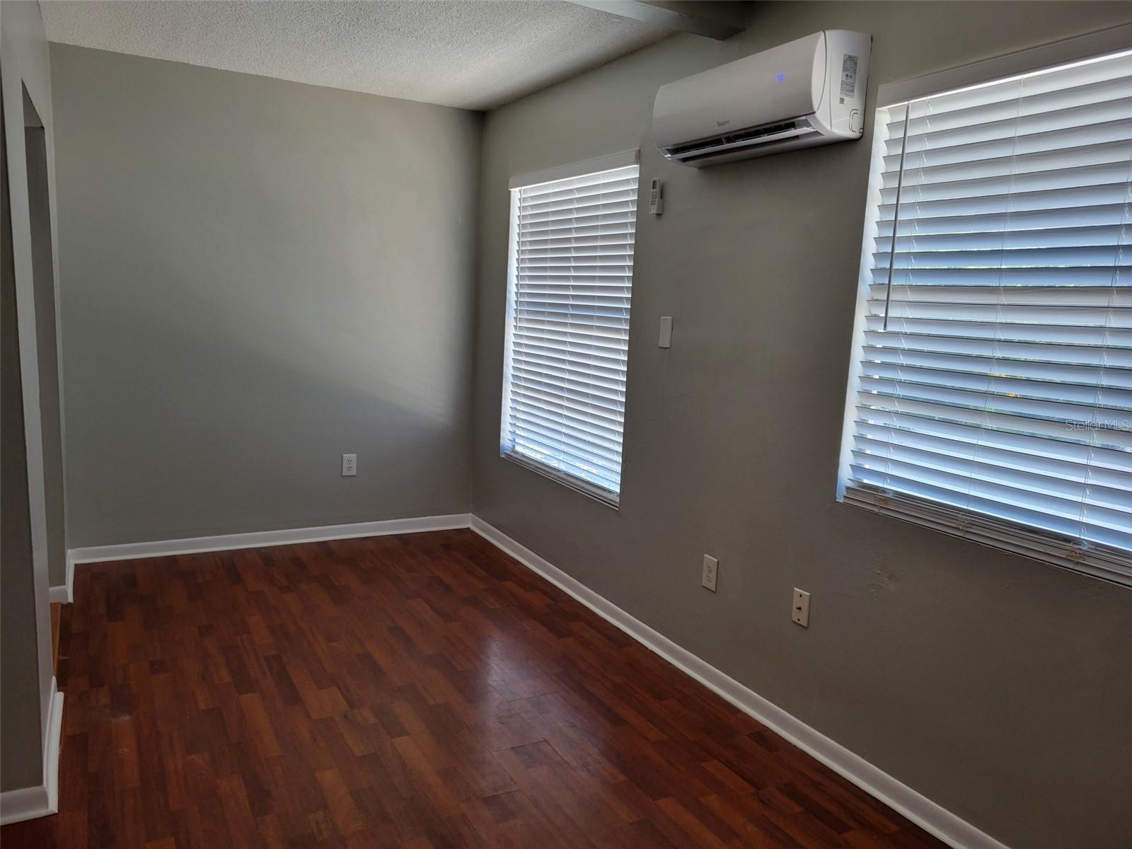 HALLS CENTRAL AVE 1 - Residential Income