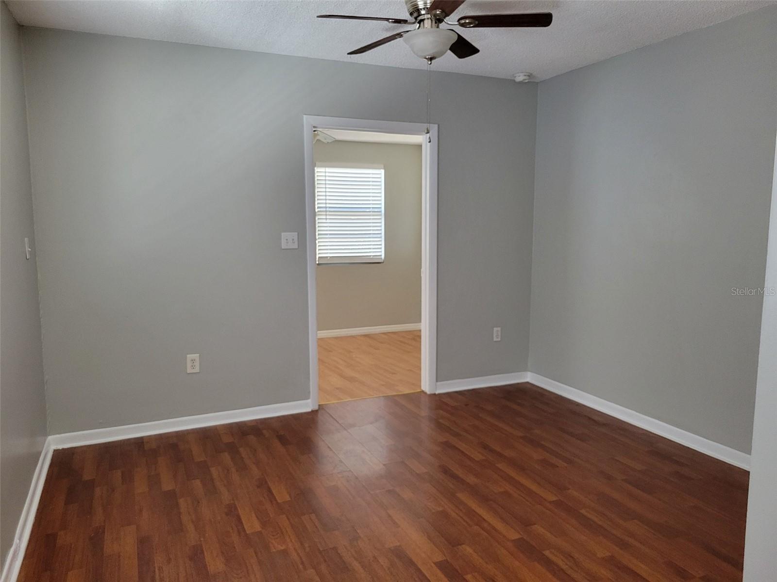HALLS CENTRAL AVE 1 - Residential Income