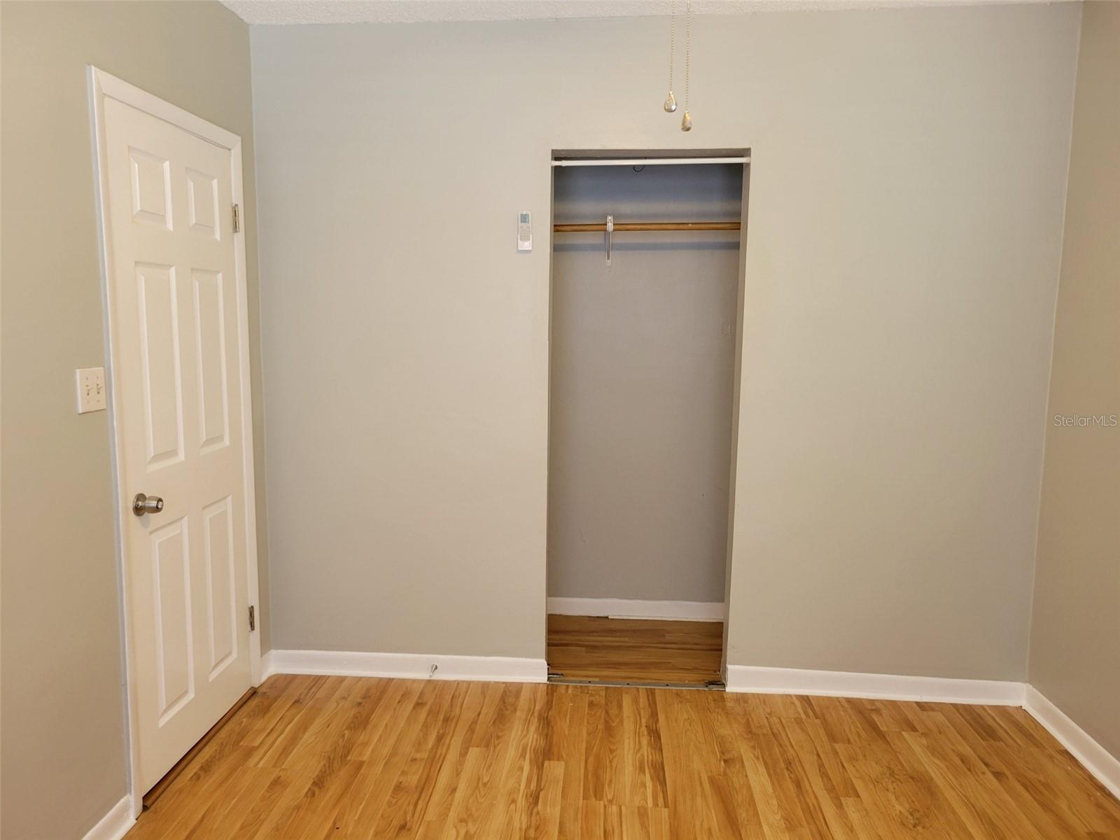 HALLS CENTRAL AVE 1 - Residential Income