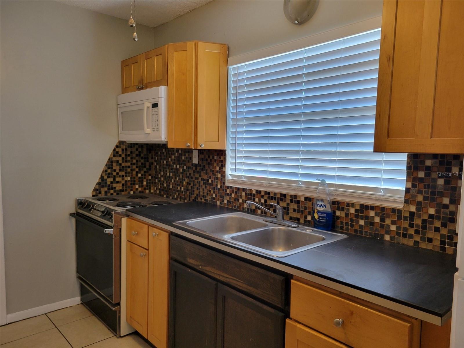 HALLS CENTRAL AVE 1 - Residential Income
