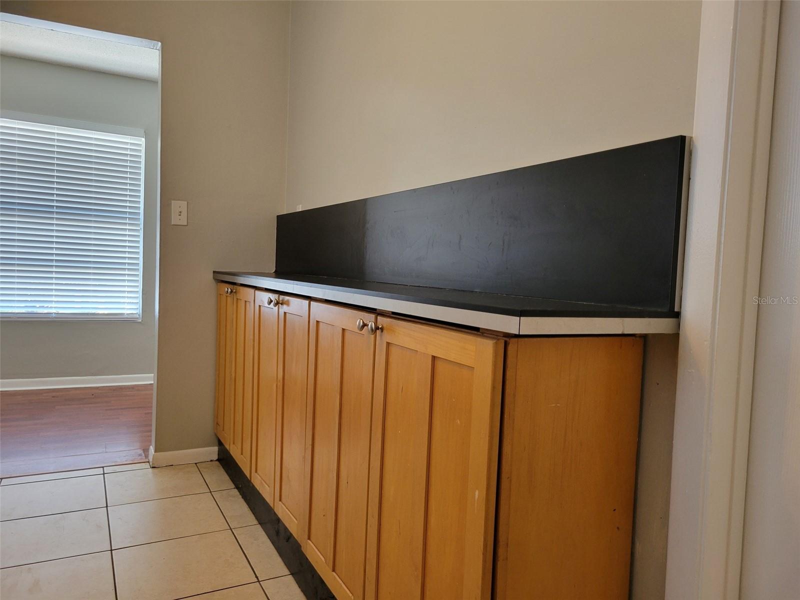 HALLS CENTRAL AVE 1 - Residential Income