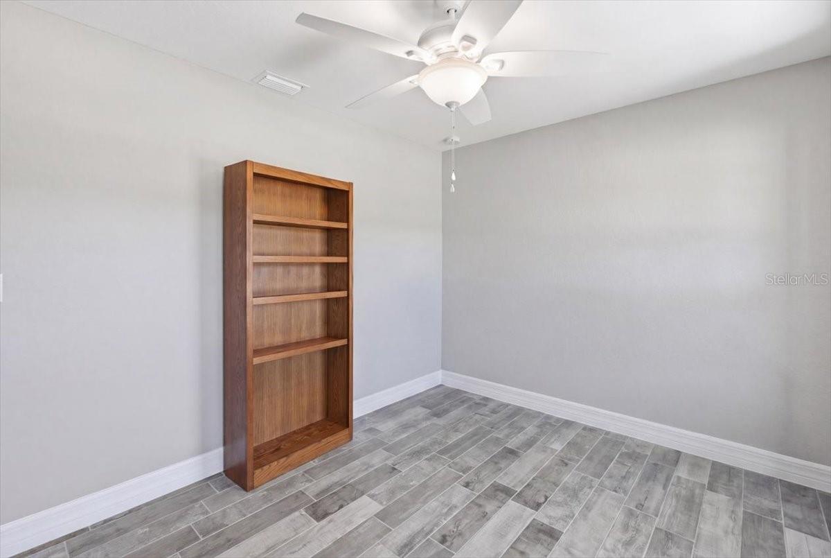 ROTONDA HEIGHTS - Residential