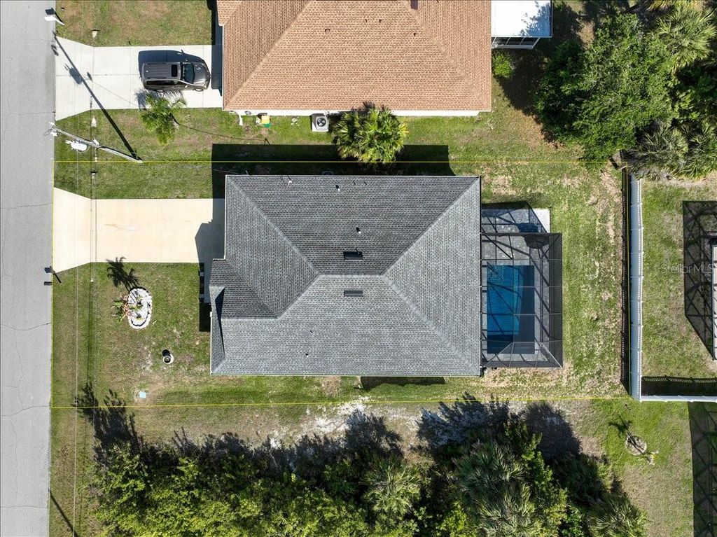 Photo of 138 Sunny Way, Rotonda West, FL 33947 (MLS # D6146975)