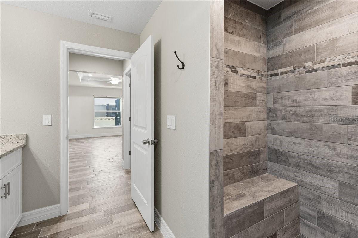 ROTONDA HEIGHTS - Residential