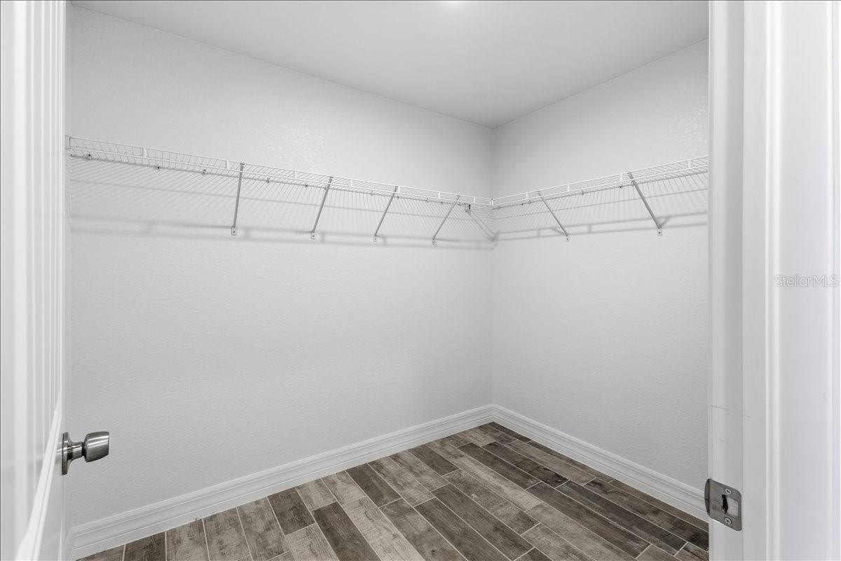 ROTONDA HEIGHTS - Residential