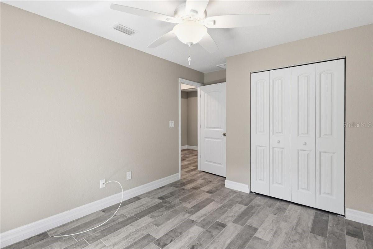 ROTONDA HEIGHTS - Residential