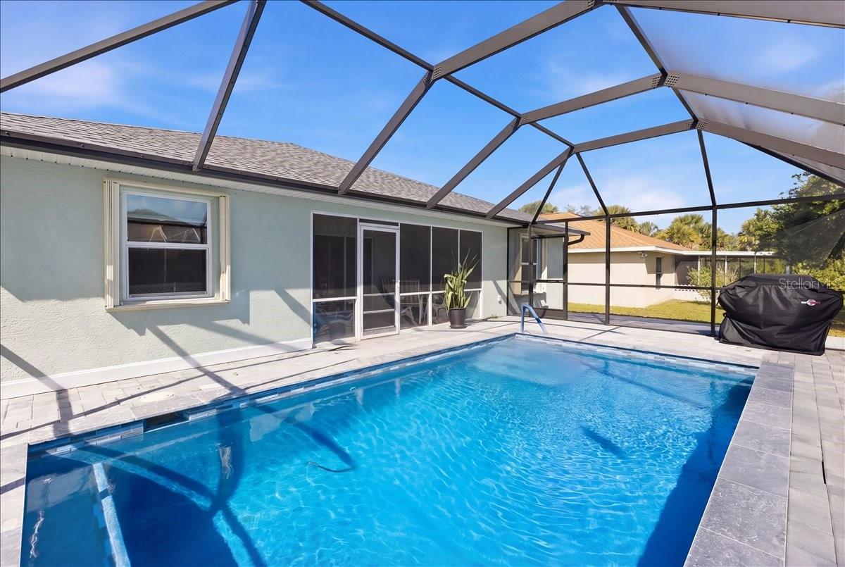 ROTONDA HEIGHTS - Residential