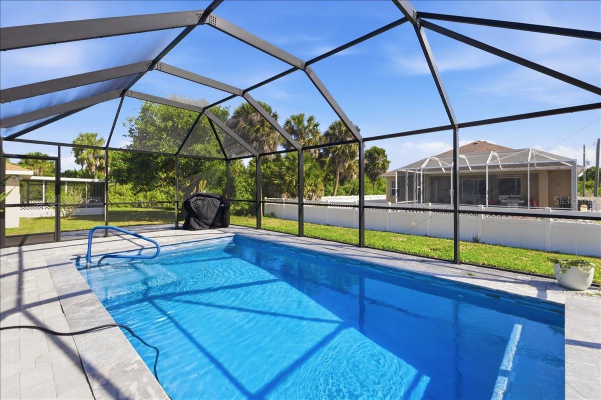 ROTONDA HEIGHTS - Residential