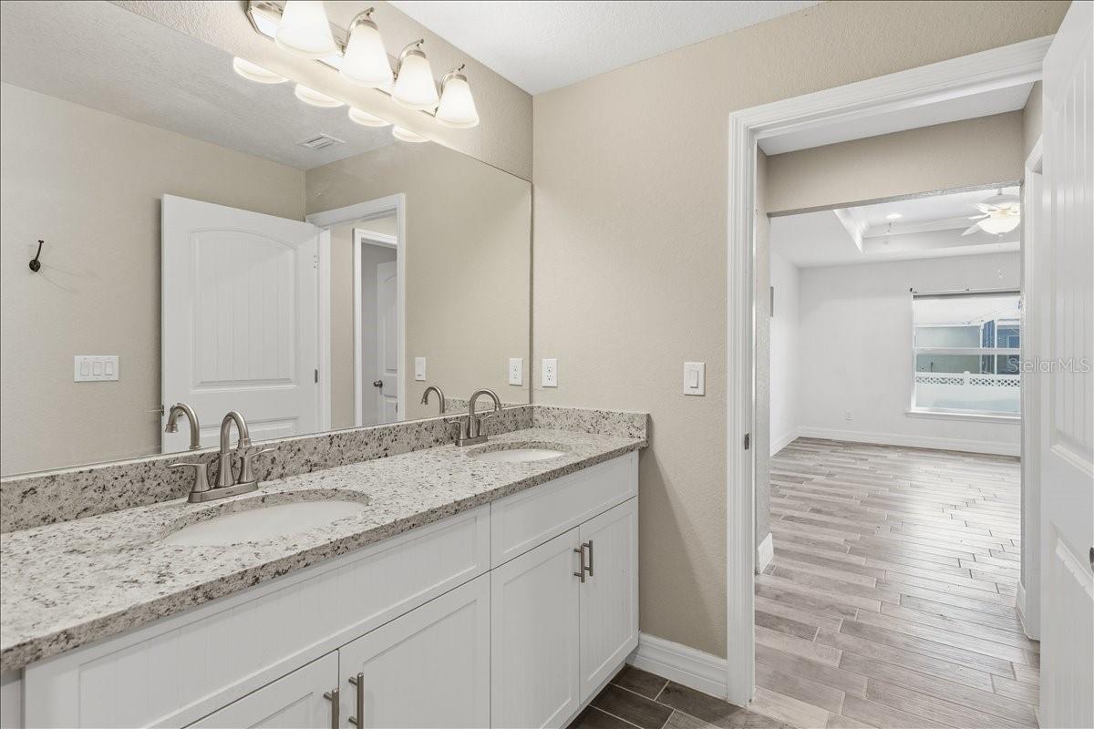 ROTONDA HEIGHTS - Residential
