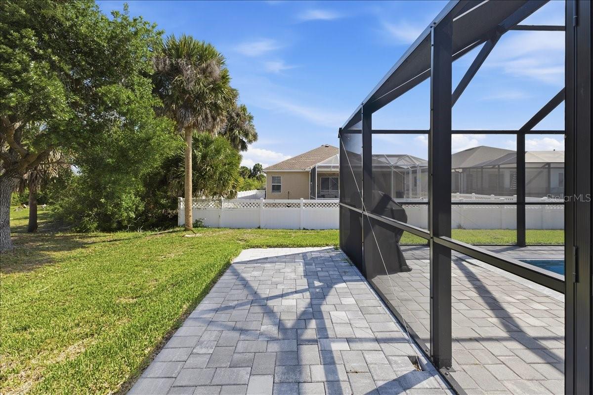 ROTONDA HEIGHTS - Residential