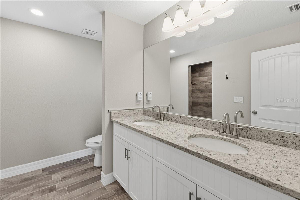 ROTONDA HEIGHTS - Residential