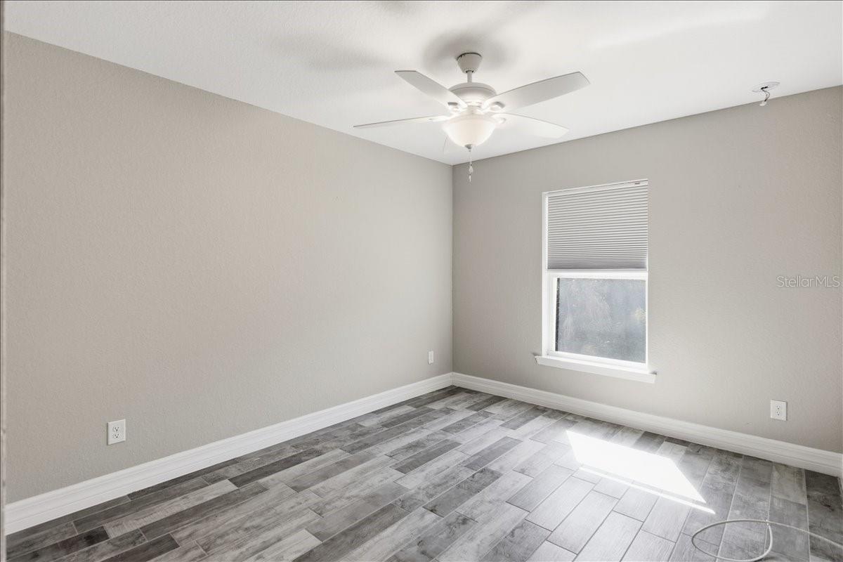 ROTONDA HEIGHTS - Residential