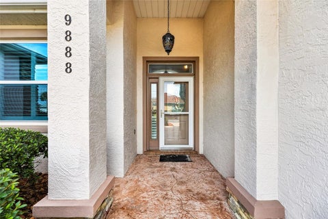 Tiny photo for 9888 SW 89th Lane Rd, Ocala, FL 34481 (MLS # OM731438)