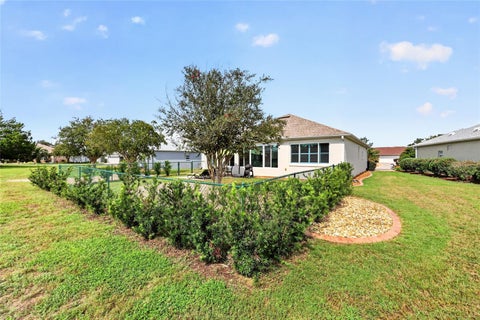 Tiny photo for 9888 SW 89th Lane Rd, Ocala, FL 34481 (MLS # OM731438)