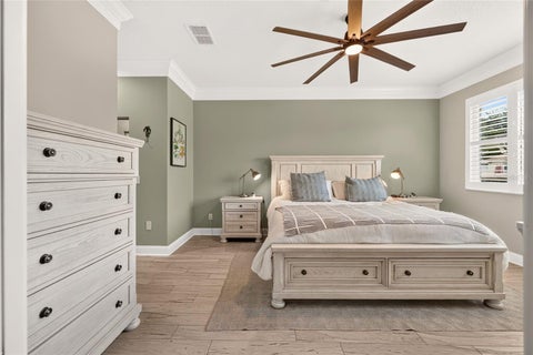 Tiny photo for 9888 SW 89th Lane Rd, Ocala, FL 34481 (MLS # OM731438)