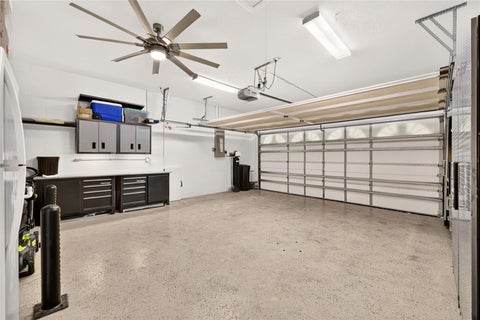 Tiny photo for 9888 SW 89th Lane Rd, Ocala, FL 34481 (MLS # OM731438)
