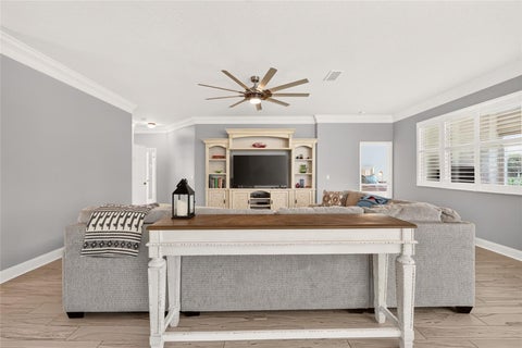 Tiny photo for 9888 SW 89th Lane Rd, Ocala, FL 34481 (MLS # OM731438)