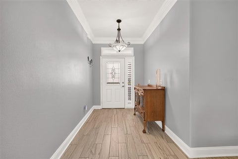 Tiny photo for 9888 SW 89th Lane Rd, Ocala, FL 34481 (MLS # OM731438)