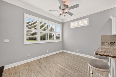 Tiny photo for 9888 SW 89th Lane Rd, Ocala, FL 34481 (MLS # OM731438)