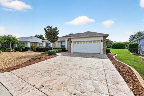 Tiny photo for 9888 SW 89th Lane Rd, Ocala, FL 34481 (MLS # OM731438)