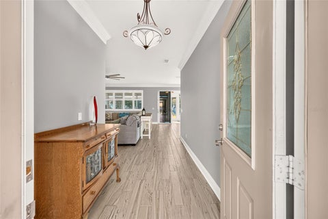 Tiny photo for 9888 SW 89th Lane Rd, Ocala, FL 34481 (MLS # OM731438)