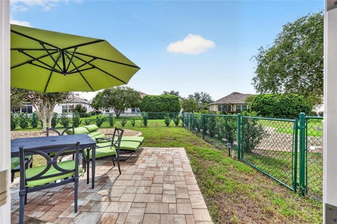 Tiny photo for 9888 SW 89th Lane Rd, Ocala, FL 34481 (MLS # OM731438)