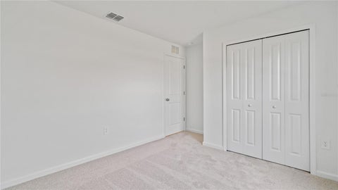 Tiny photo for 1957 Pine Meadows Golfcourse Road, Eustis, FL 32726 (MLS # O6453417)