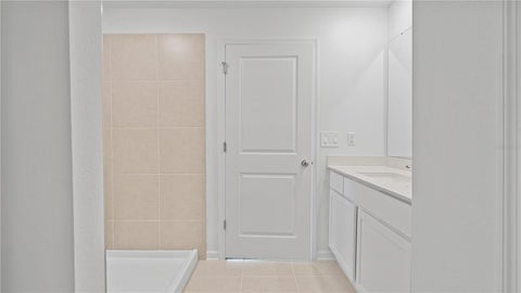 Tiny photo for 1957 Pine Meadows Golfcourse Road, Eustis, FL 32726 (MLS # O6453417)