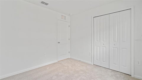 Tiny photo for 1957 Pine Meadows Golfcourse Road, Eustis, FL 32726 (MLS # O6453417)