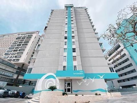 Ave. Isla Verde ISLA VERDE 605 CAROLINA  00979