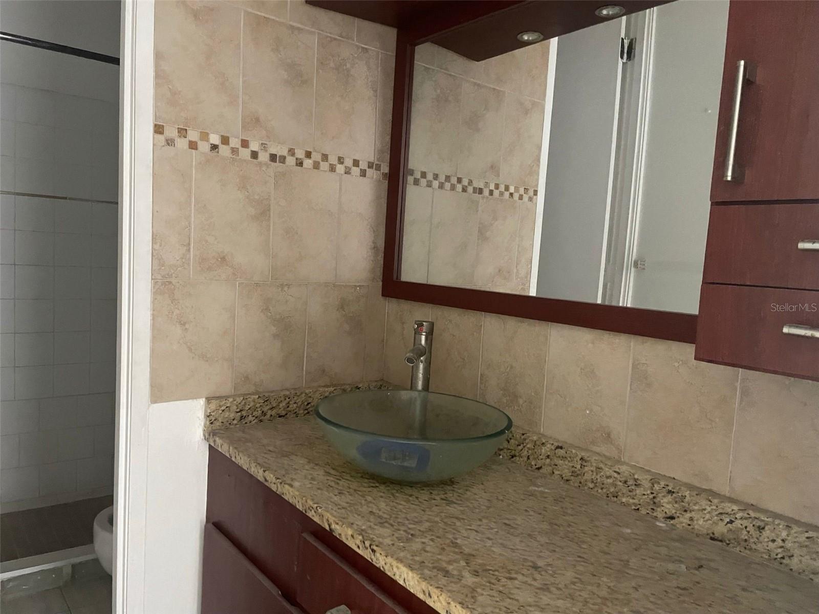 Ave. Isla Verde ISLA VERDE 605