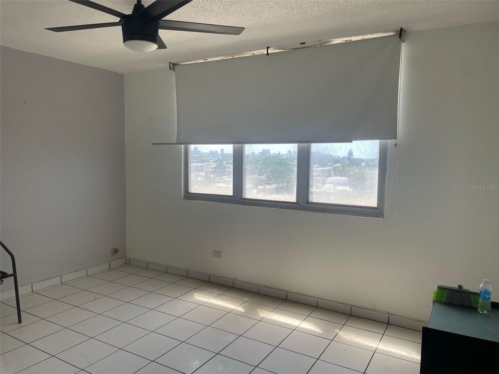 Ave. Isla Verde ISLA VERDE 605