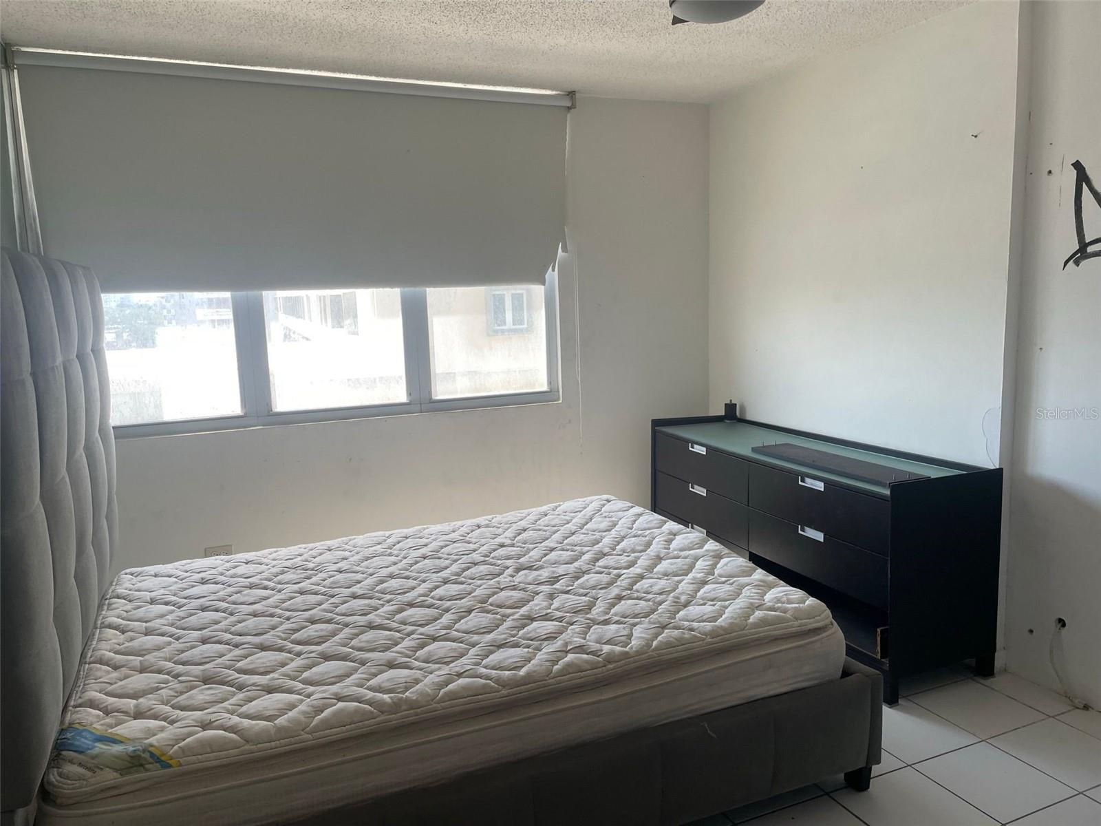 Ave. Isla Verde ISLA VERDE 605