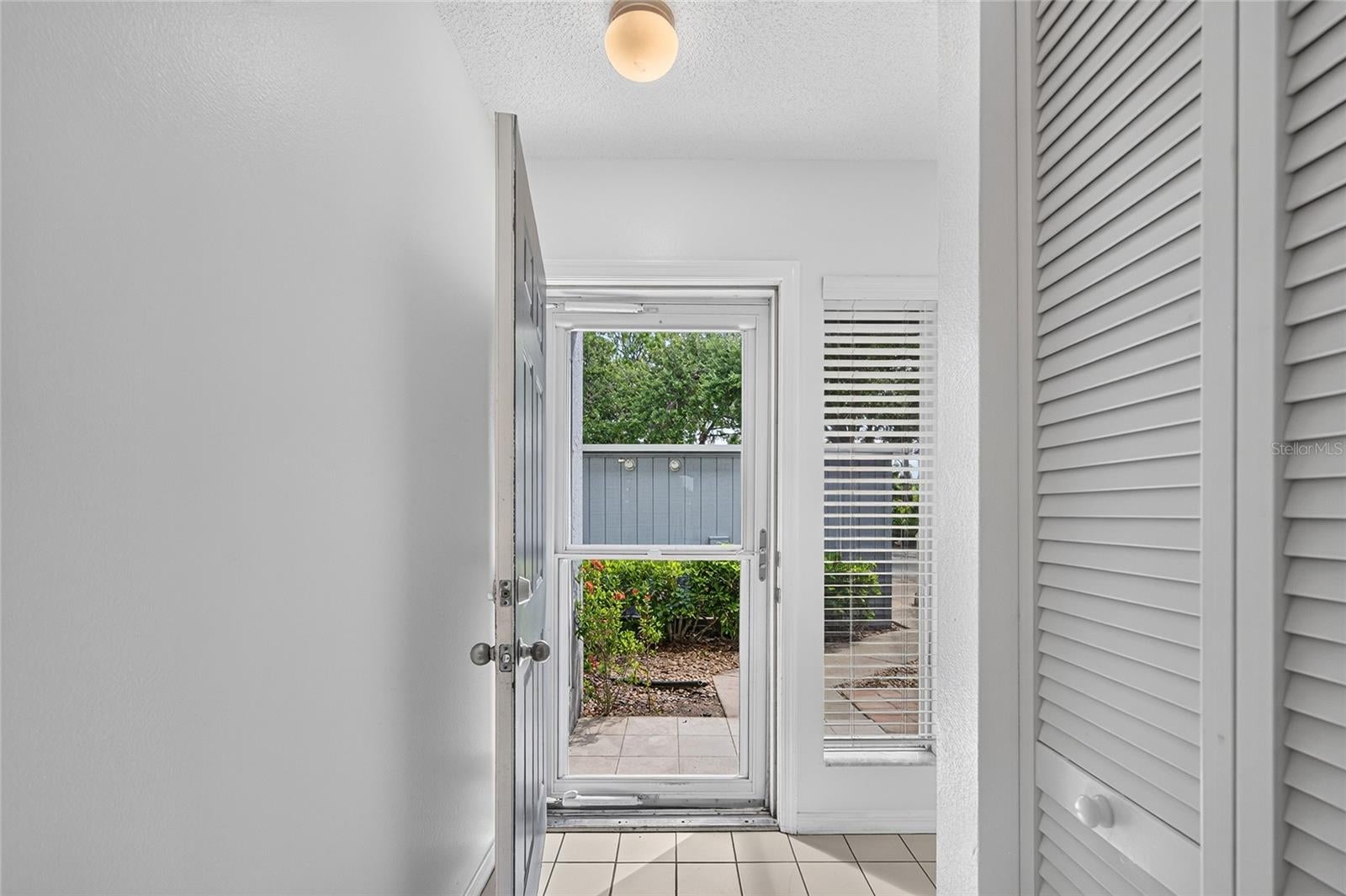 Search Properties for Sale 2 840 BIRD BAY DRIVE W 104