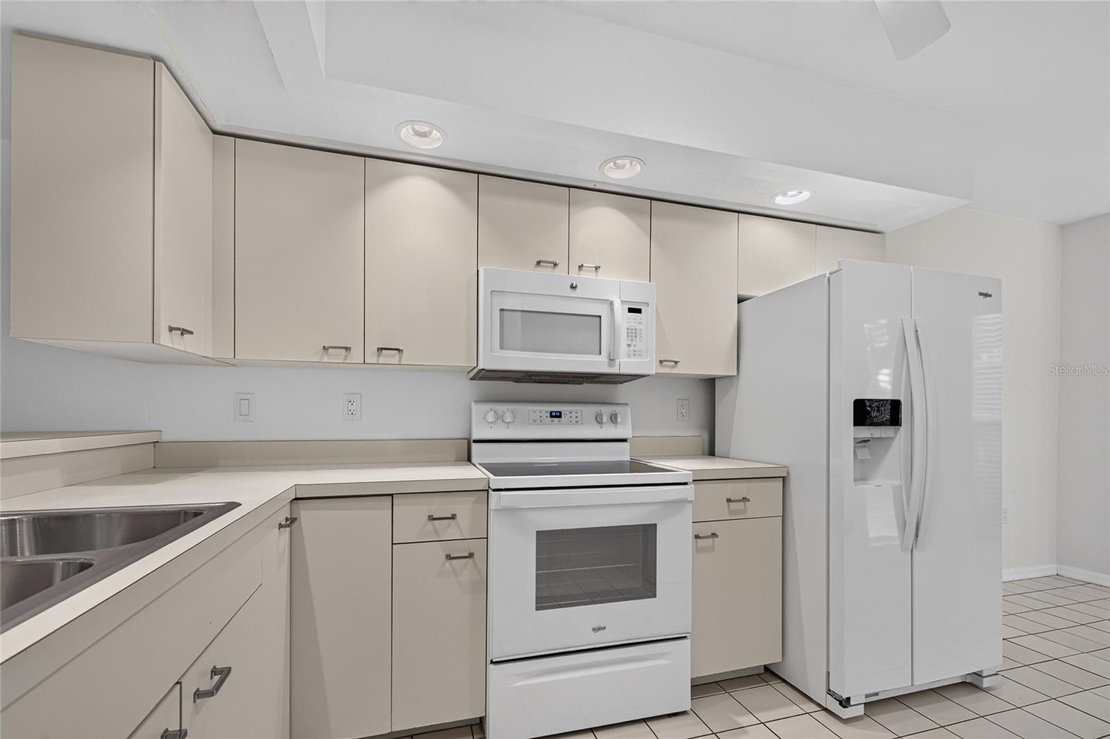 Search Properties for Sale 4 840 BIRD BAY DRIVE W 104