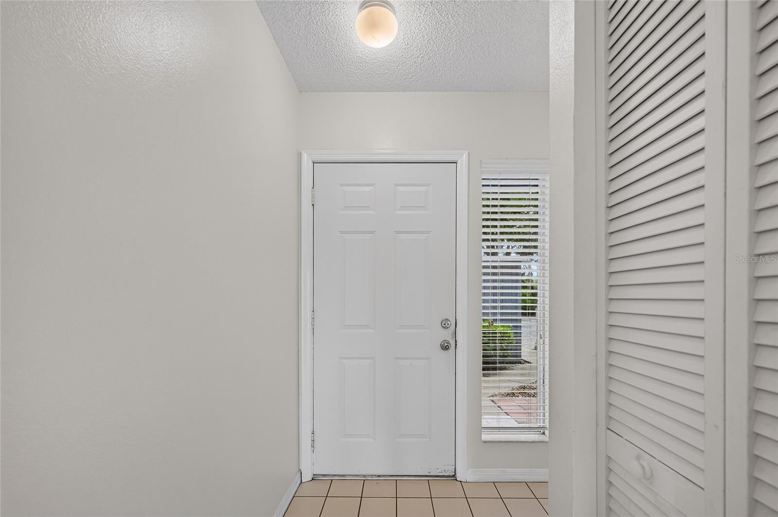 Search Properties for Sale 3 840 BIRD BAY DRIVE W 104