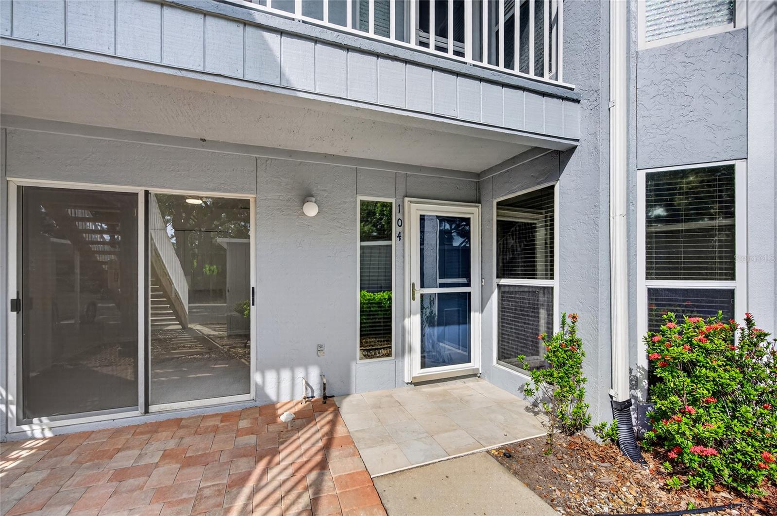Search Properties for Sale 1 840 BIRD BAY DRIVE W 104