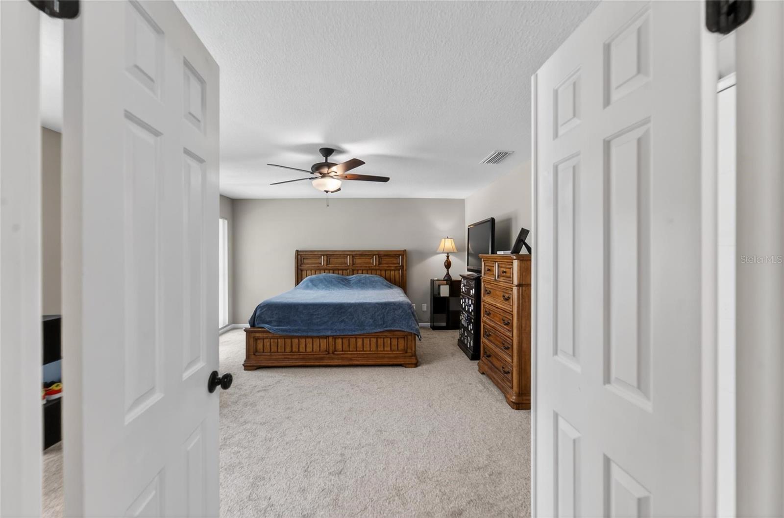 BLOOMINGDALE SEC D UNIT - Residential