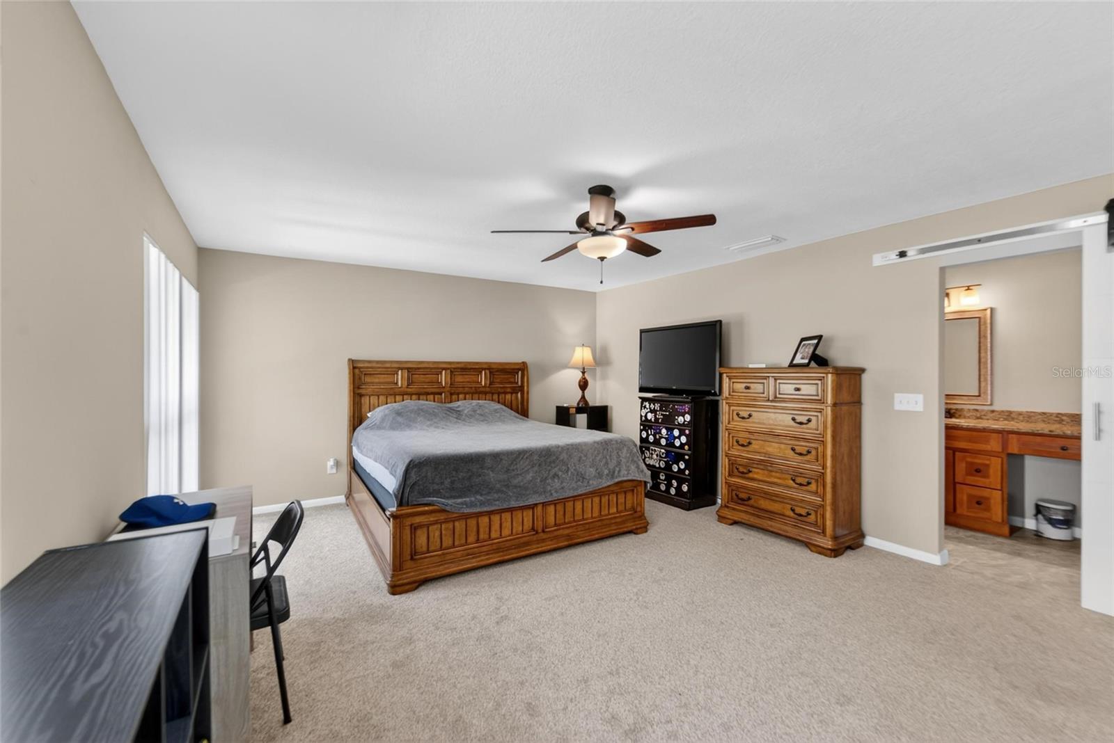 BLOOMINGDALE SEC D UNIT - Residential