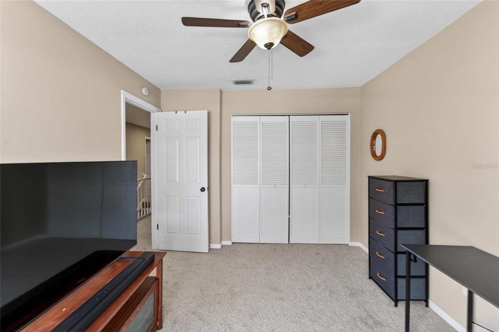 BLOOMINGDALE SEC D UNIT - Residential