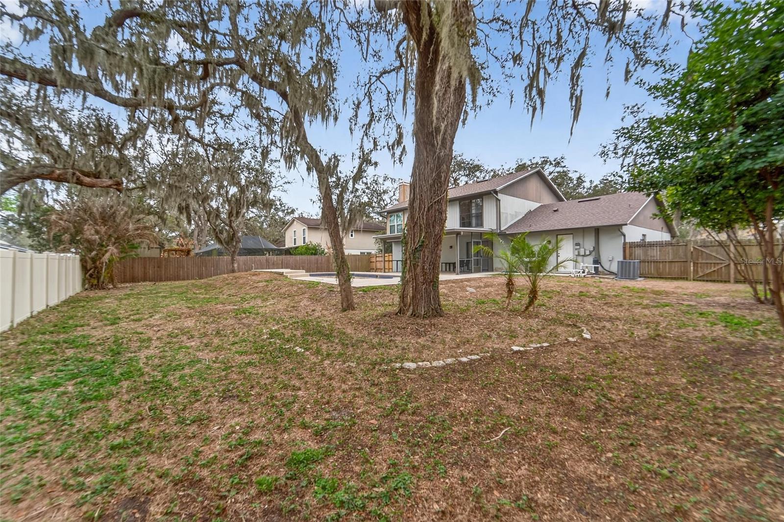 BLOOMINGDALE SEC D UNIT - Residential