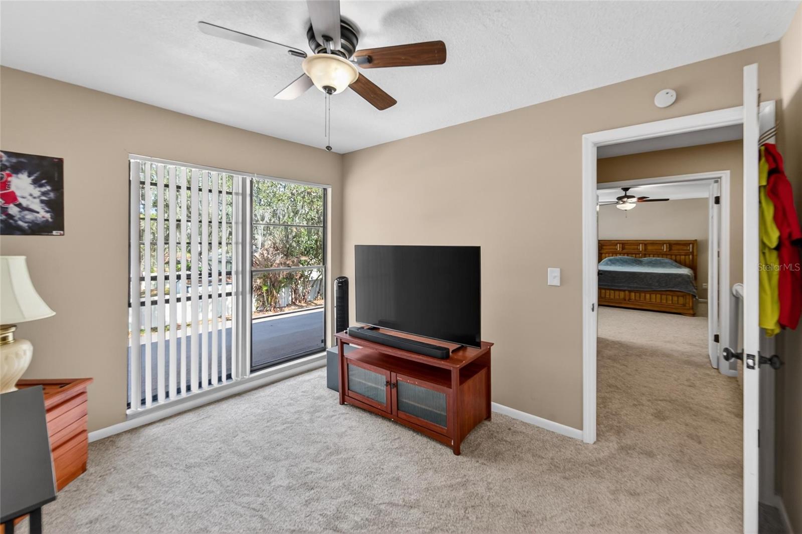 BLOOMINGDALE SEC D UNIT - Residential