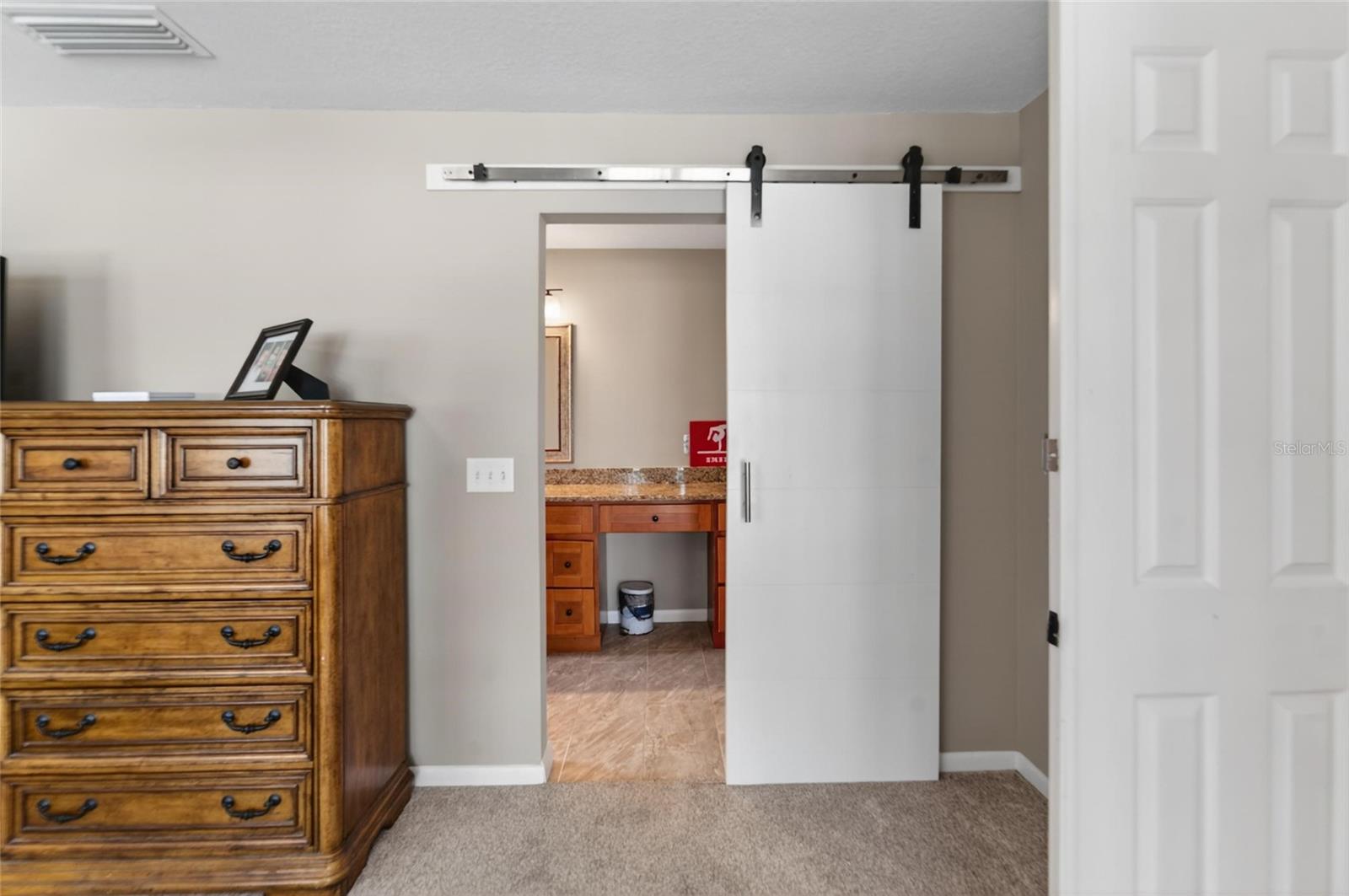 BLOOMINGDALE SEC D UNIT - Residential